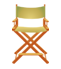 icono-silla