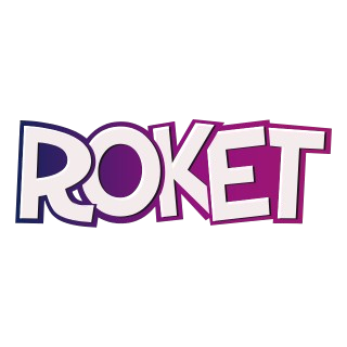 'ROKET'